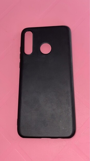 Telefon kılıfı