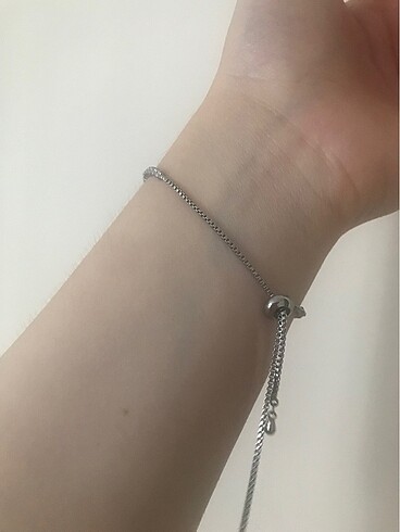 Pandora Bileklik