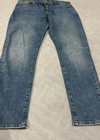 Mavi Jeans m