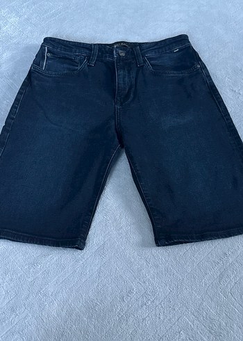Mavi Jeans 30