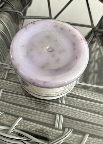 Homm Life Lavanta Yağlı Peeling 250 ml - Görsel 6