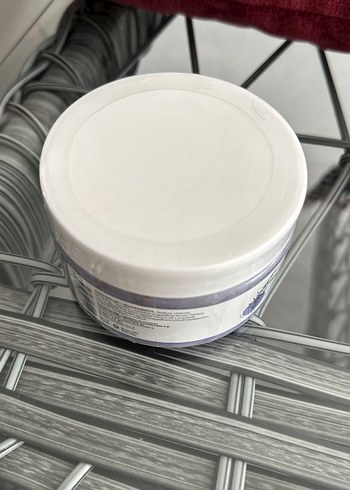 Homm Life Lavanta Yağlı Peeling 250 ml - Görsel 5