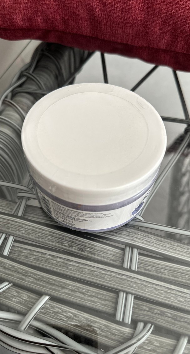 Homm Life Lavanta Yağlı Peeling 250  ml - Görsel 5