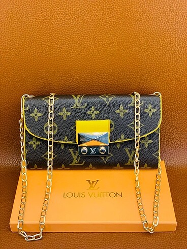 Louis Vuitton Louis vuitton