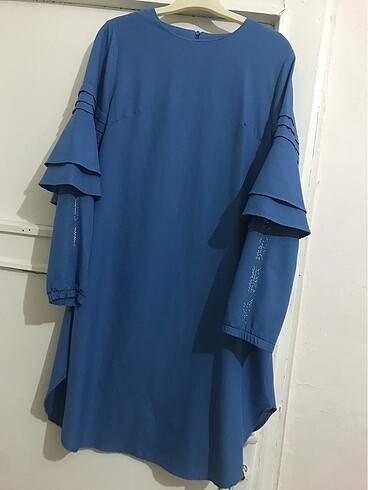 Tunik