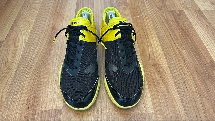 Orjinal Puma 40numara