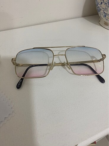 Memo Sunglasses güneş gözlüğü