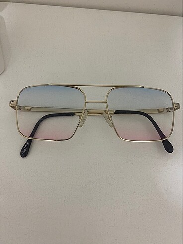 Beden Memo Sunglasses güneş gözlüğü