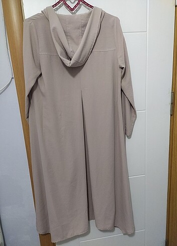Tunik