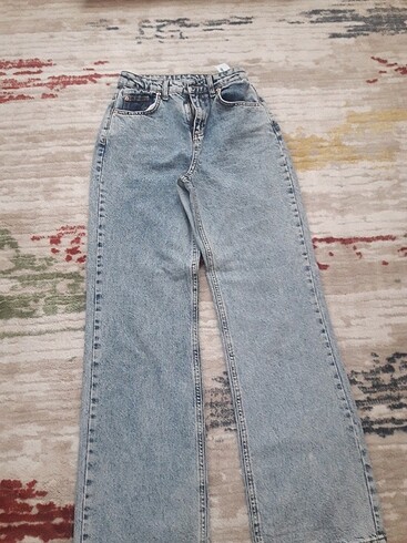 Milla Jean