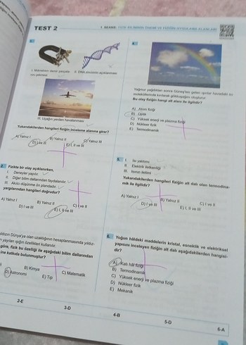 9. sınıf okyanus fizik - Görsel 2