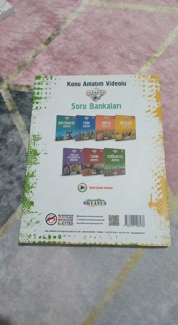 9. sınıf okyanus fizik - Görsel 5