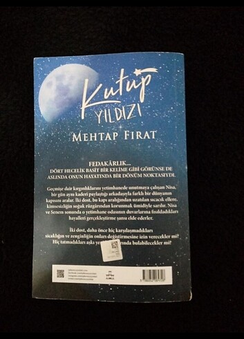  Kutup Yıldızı 