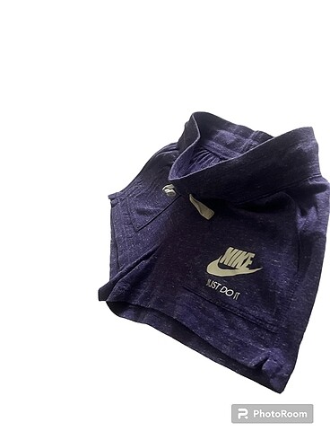 Nike kadın şort