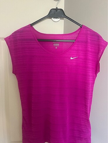 Nike dri fit