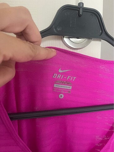Nike Nike dri fit
