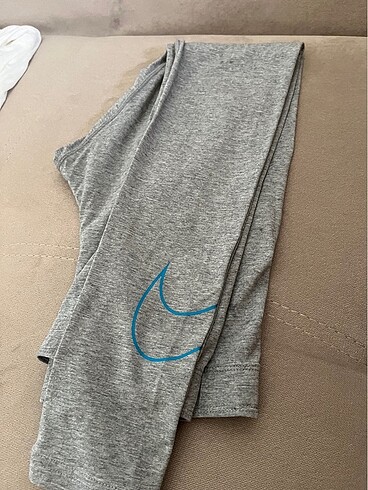 Nike penye tayt