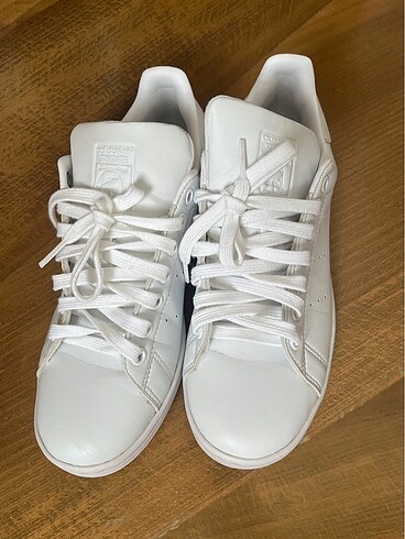 Adidas stan smith