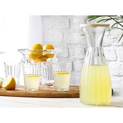 ENGLİSH HOME SÜRAHİ (vazo)