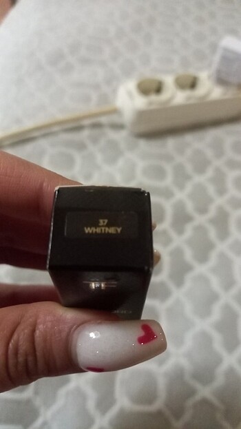 Tom Ford TOM FORD RUJ