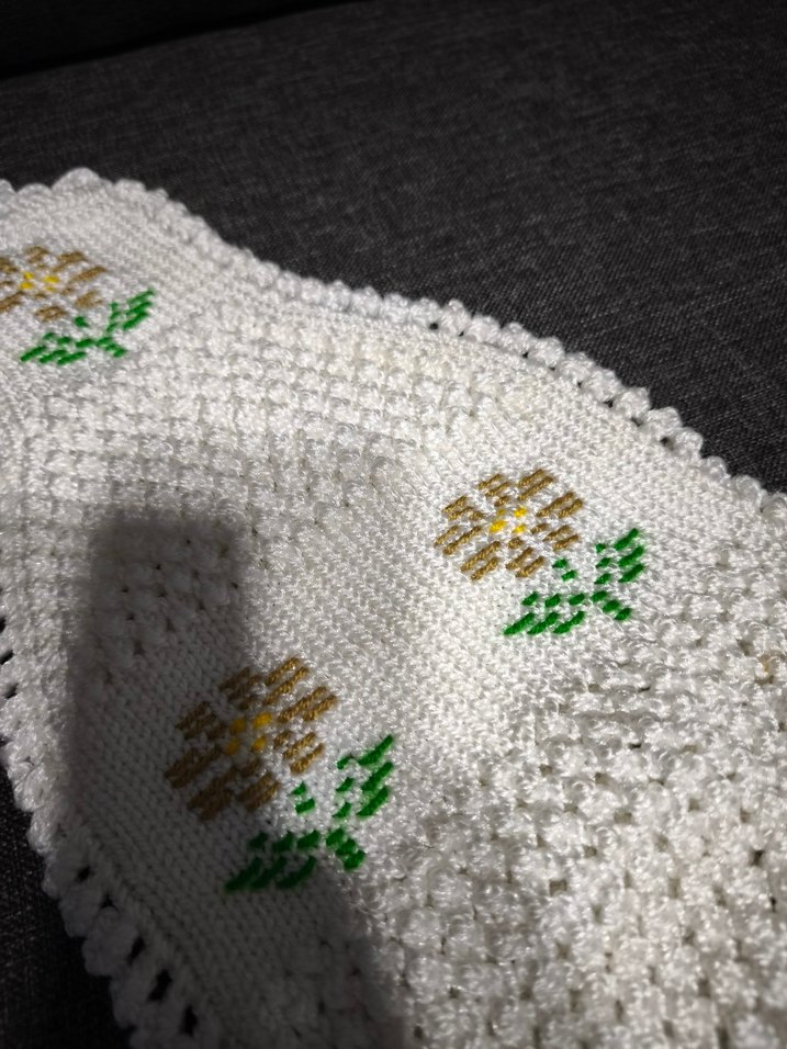 el yapımı lif - Görsel 2