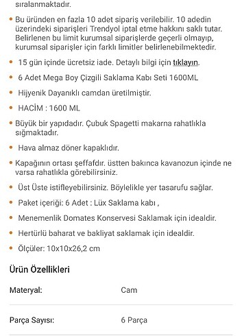 Diğer Ürün çok azkullanıldı sıfır ayrında