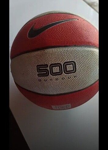  Beden Nike tol kullanılmış çok iyi durumda
