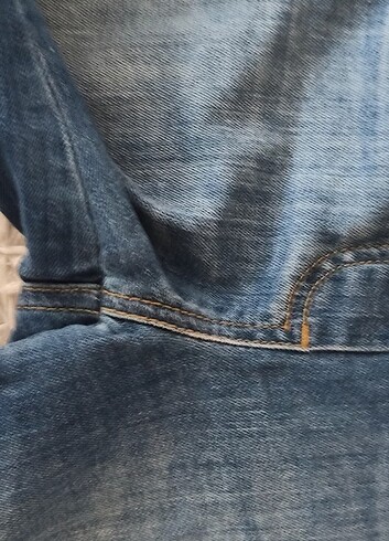 Hamile solepet şort - Görsel 6