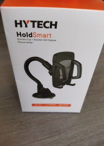 Hytech