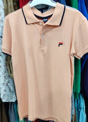 Kız tişhört