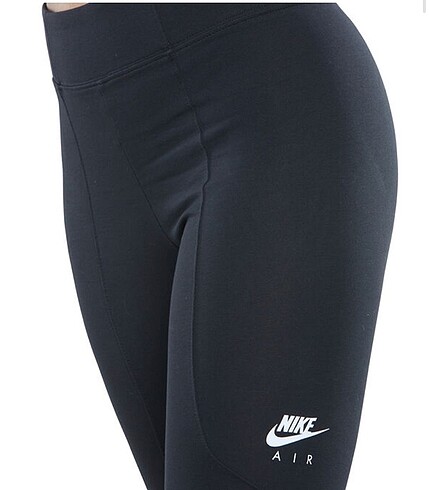 Nike nike tayt orjinal