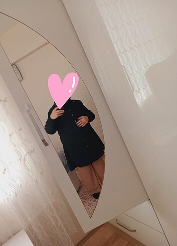 Tunik