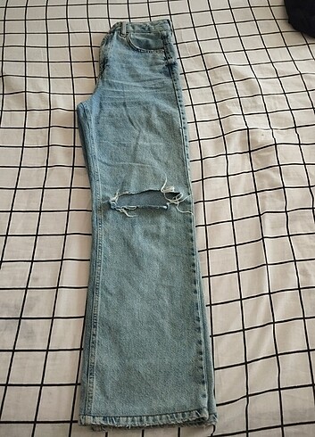 Koton Jeans
