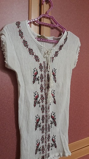 Diğer yazlık t shirt