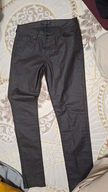 Pantolon
