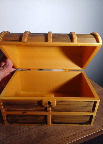 taki kutusu - Görsel 4