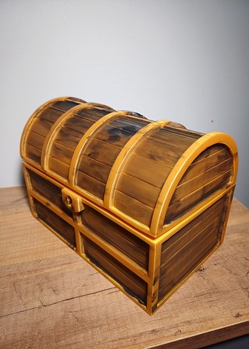 taki kutusu - Görsel 2