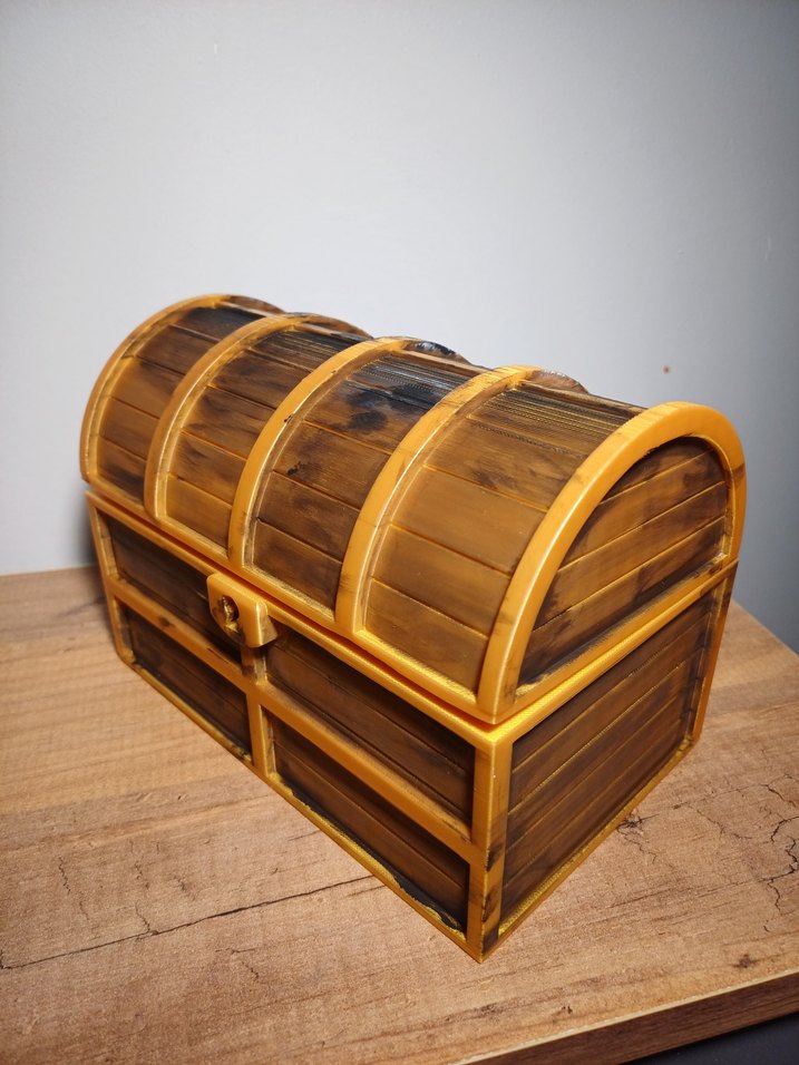 taki kutusu - Görsel 2