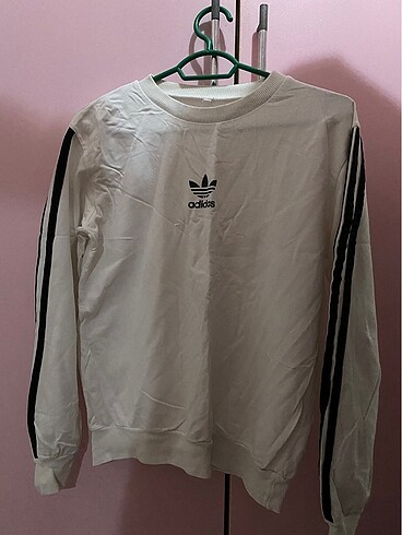 Sweat