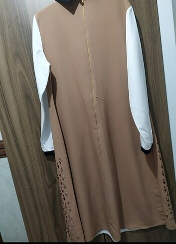 Tunik