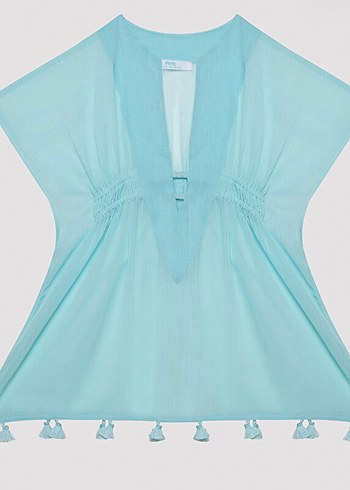 Çocuk Kaftan
