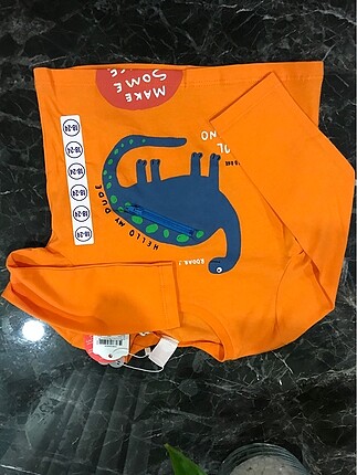 Koton Kids T-shirt