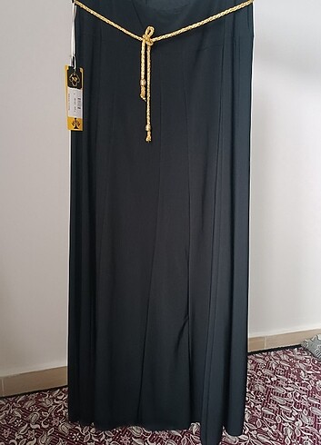 Diğer Etek 