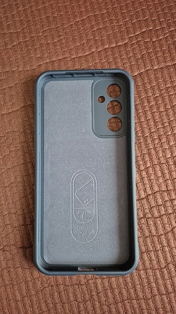 Samsung A34 Telefon Kılıfı