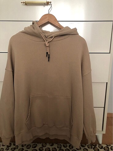 Diğer sweatshirt
