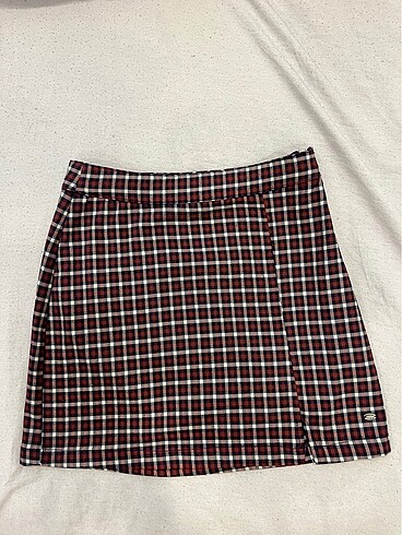 Pull and Bear Etek