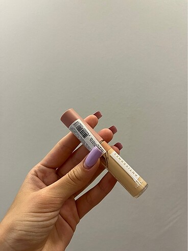  Beden Hiç açılmamış Yves Rocher Kapatıcı