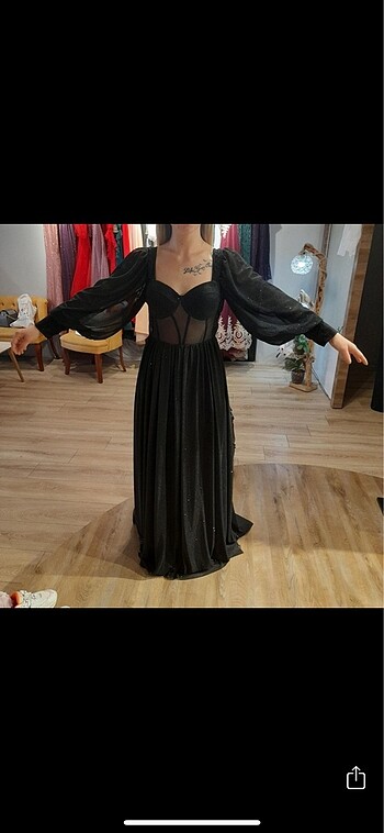 Ürün 1 defa kullanıldı - Görsel 2