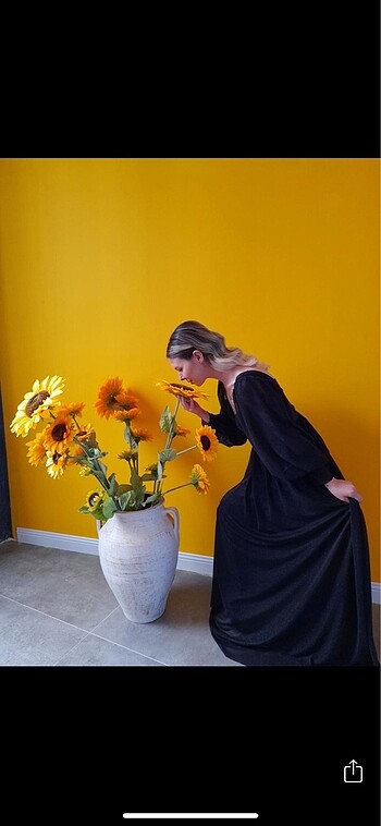 Ürün 1 defa kullanıldı - Görsel 5