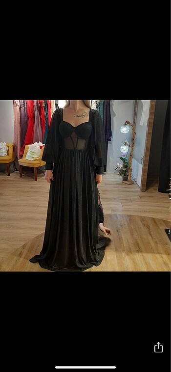 Ürün 1 defa kullanıldı - Görsel 4